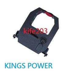 打卡鐘色帶KINGS POWER KP-210.M-210A.kp210D.KP-100A.KP-101a key鑰匙 歷史價格詳細信息