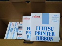 DL930K色帶 適用deli得力DL-930K色帶架 點陣式印表機碳帶 墨盒墨帶 歷史價格詳細信息