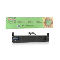 krone 3切3座 耐熱阻燃延長線 4.5米 (2019新安規 15A) 歷史價格詳細信息