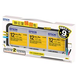 【KS-3C】3瓶墨,登錄3年保》EPSON M1170 單功能WiFi 網路黑白連續供墨印表機 雙面列印 歷史價格詳細信息