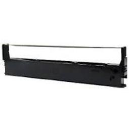 ly310.  Samantha vega 斜垮包(1) 歷史價格詳細信息
