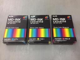 ALPS   A 27 型 電位器 日本原裝 A50K  梅花柄  送接線板 歷史價格詳細信息