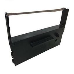 6688防水噴劑 混凝土 磚瓦 石材 木材 專用防護噴劑 450ml 歷史價格詳細信息