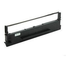 EPSON LQ-300/570/LQ800/LQ950 點陣印表機專用相容色帶 歷史價格詳細信息