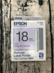 高雄-佳安資訊(含稅) Epson L4260連續供墨複合機機 取代L4160 歷史價格詳細信息