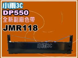 小雨3C【附發票/贈專用攜帶包】EPSON EF-12 全球最小的3LCD(智慧)雷射投影機/移動光屏 歷史價格詳細信息