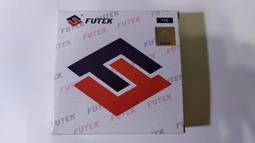 Futek 原廠色帶 FUTEK F80/F90/F93/F94/F138雙包裝 歷史價格詳細信息