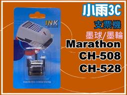 小雨3C【附發票/贈專用攜帶包】EPSON EF-12 全球最小的3LCD(智慧)雷射投影機/移動光屏 歷史價格詳細信息