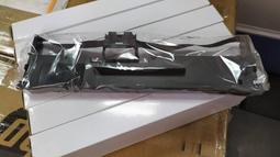 EPSON LQ635C  高速24針 點矩陣印表機 歷史價格詳細信息