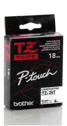 兄弟8540粉盒 適用兄弟MFC-8540DN印表機硒鼓 兄弟8540dn粉盒 brother墨盒碳粉盒 tn3435 歷史價格詳細信息