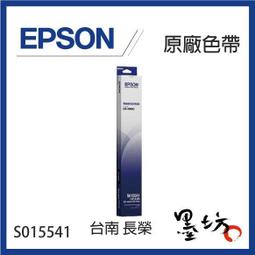 2090適用博皓電動牙刷頭203A/2081替換頭s225牙刷刷頭F【爆款特賣】 歷史價格詳細信息