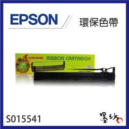 2090適用博皓電動牙刷頭203A/2081替換頭s225牙刷刷頭F【爆款特賣】 歷史價格詳細信息