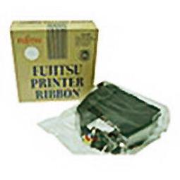 附發票*【鼎立資訊 】BTM4 垂直入耳式 藍牙V5.0運動耳機麥克風(現貨可店取) 耳機麥克風 運動耳機 藍牙V5.0 歷史價格詳細信息