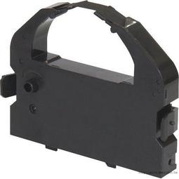 S015535 EPSON 副廠黑色色帶 (原S015016/S015508)，適用:LQ-670/670C;LQ-680/680C;LQ-2500/2550 歷史價格詳細信息