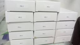 Olivetti Builds: Modern Architecture in Ivrea -9788881187423 歷史價格詳細信息