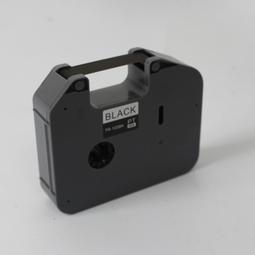 【心儀】Uruha Rushia等身抱枕套hololive周邊死靈魔法師vtuber潤羽露西婭 歷史價格詳細信息