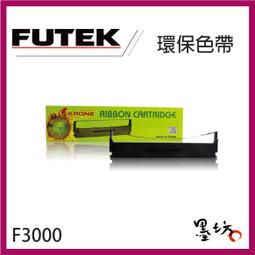 FD3000 【日本無修正】星野千紗 國寶級肉體下馬了! キャットウォーク ポイズン 124 クビレ美巨乳のパイパン娘、 歷史價格詳細信息