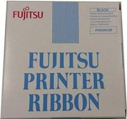 FUTEK F80/F9/F93/F138.FUJITSU DL3700/DL3800/F80/F90/F138/9300/9400印表機副廠色帶 歷史價格詳細信息