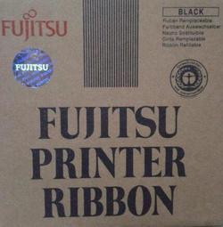 FUTEK F80/F9/F93/F138.FUJITSU DL3700/DL3800/F80/F90/F138/9300/9400印表機副廠色帶 歷史價格詳細信息