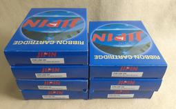 庫存出清~~情慾天堂精品館~*美國Hustler-透視你心 開檔性感網襪HH14 歷史價格詳細信息