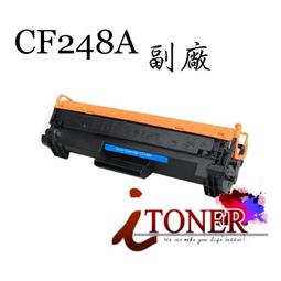 HP CF248A 原廠碳粉匣 適用 M15a/M15w/M28a/M28w 歷史價格詳細信息