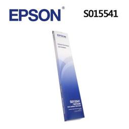 愛普生 EPSON S015641 原廠色帶-5入組(S015634)｜適 LQ-310、LQ310C 歷史價格詳細信息