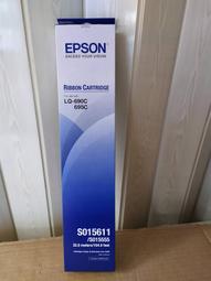 EPSON LQ-690C中古點陣式印表機 內外部很新(全新針頭無缺針，附全新導紙板，全新色帶，保固三個月)數量有限 歷史價格詳細信息