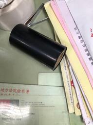 【測試用請勿下單】Timberland 中性小麥色新年限定款抓絨外套|A6B36P47 歷史價格詳細信息