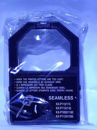 PANASONIC 色帶KX1124/1123/1121(KX-P145) 45元 歷史價格詳細信息