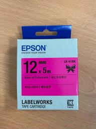 【限時特價】デューク・エイセス DUKE ACES《GOLDEN☆BEST》鳳飛飛愛人頂呱呱原曲&quot;いい湯だな&quot; 女ひとり 歷史價格詳細信息