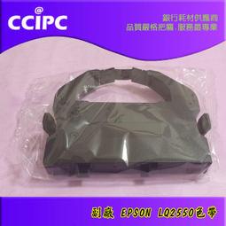 【含稅】優質帶遮罩磁環印表機線 A公轉B公USB線 方口 方頭線 高速USB2.0 176-00892 歷史價格詳細信息