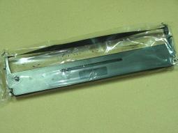 【含稅】優質帶遮罩磁環印表機線 A公轉B公USB線 方口 方頭線 高速USB2.0 176-00892 歷史價格詳細信息