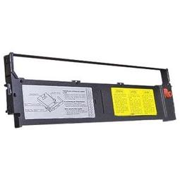 電腦週邊低價供應中心    UB-323  USB 三合一 多功能 手機 充電包 1M 三星 APPLE HTC 歷史價格詳細信息