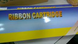【電腦週邊❤小兔兒❤】656X / CF461X HP 原廠藍色高容量碳粉匣 M652dn M653 M681 M682 歷史價格詳細信息