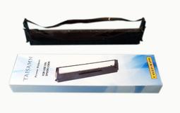 (附發票)Epson EH-TW750 FHD高亮彩住商兩用投影機 歷史價格詳細信息