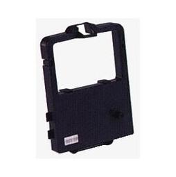 新莊民安 全新附發票！NEC P3200 相容色帶 RCN3200  副廠色帶 收銀機色帶 發票機色帶 P3300 價格比較,價格查詢,歷史價格詳細信息