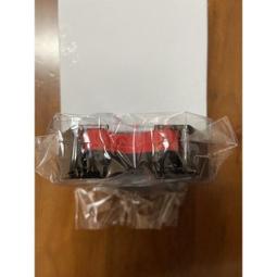 A-218 ： 2013 愛麗絲夢遊仙境 杯子蛋糕 吊飾 雙胞胎 半斤 八兩 　富貴玩具店 歷史價格詳細信息