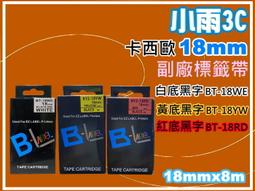 kl60-v575不用翻面6l空蒸汽嫩炸炸烤箱一體控溫 歷史價格詳細信息