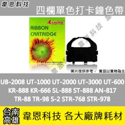 【韋恩科技】190G 日本噴墨專用防水相片紙 A4、4x6 歷史價格詳細信息