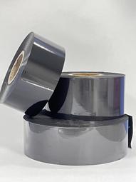 製造Q345C大口徑扁通鋼管 旋耕機用Q345C扁通無縫管 歷史價格詳細信息