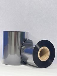 碳帶-全蠟 【11cmx92米 0.5吋芯 】單入 標籤碳帶 條碼機標籤機 Argox  銅版貼紙 雪銅紙 歷史價格詳細信息