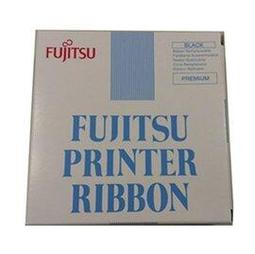 Fujitsu 富士通 原廠色帶 FUTEK 80 F80 F90 F93 F94 F138【Go省錢】 歷史價格詳細信息