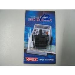 【世尚居品】升級款折疊沙發床 寬116公分+5公分海綿 預售12工作天(兩用多功能/單人雙人沙發/帶儲物櫃) 歷史價格詳細信息