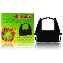 for  Fujitsu 富士通 Lifebook LH531 屏線 P/n: 6017B0301201 W280-0428 [332468] 歷史價格詳細信息