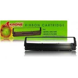 KRONE 4U 專業工業機箱 3大7小 歷史價格詳細信息