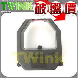 黑紅雙色緹花柔紗馬甲吊襪帶四件組  角色扮演 情趣睡衣 性感睡衣 歷史價格詳細信息