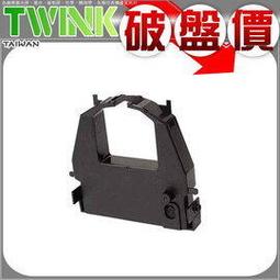 相容色帶 Fujitsu 超值50入組 DL3800 / F80 黑色 副廠色帶 /適用 DL3700 / DL3800 / DL3750 / DL3850 / DL-3850+ 歷史價格詳細信息