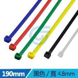 捷諾西新款智能閉門器自動上鎖室內橫裝款智能橫裝開門機 歷史價格詳細信息