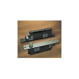 陽極鎖玻璃夾具 可夾玻璃最大厚度:12mm 歷史價格詳細信息