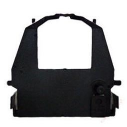 FUTEK F80/F9/F93/F138.FUJITSU DL3700/DL3800/F80/F90/F138/9300/9400印表機副廠色帶 歷史價格詳細信息